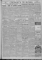 giornale/TO00185815/1922/n.72, 4 ed/003